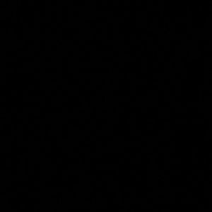 Meet your Posher, Maddy